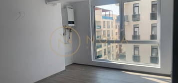 Apartament 2 camere Floreasca Barbu Vacarescu complex premium