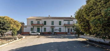 Casa rural en Pedanías de Granada, Granada