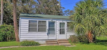 603 Butler Ave Unit 4, Tybee Island, GA 31328