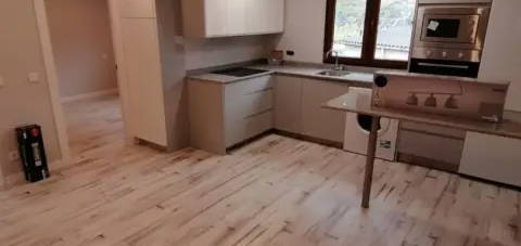 Apartamento en Jove-Veri&#xF1;a