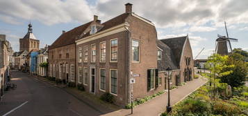 Everwijnstraat 1