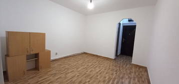 Apartament  1 camera Nicolina , 22 metri, etaj parter Cod:156654