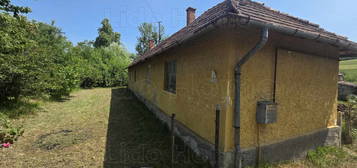 Bánokszentgyörgy