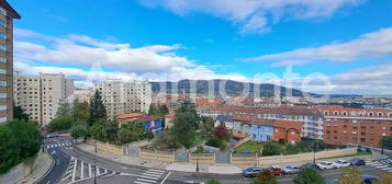 Piso en San Lázaro - Otero - Villafría, Oviedo