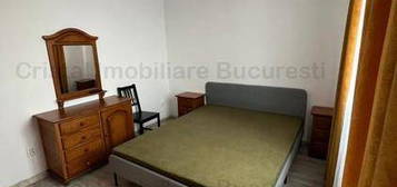 &Icirc;nchiriez Apartament 2 camere Militari