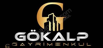 ÇİFTEHAN TERMAL OTEL KİRALIK DAİRE 2-7 KASIM