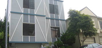 409 Dellbrook Ave Unit Nice, San Francisco, CA 94131