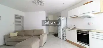 HALO reality - Predaj, rodinný dom Nové Zámky - NOVOSTAVBA - EXKLUZÍVNE HALO REALITY