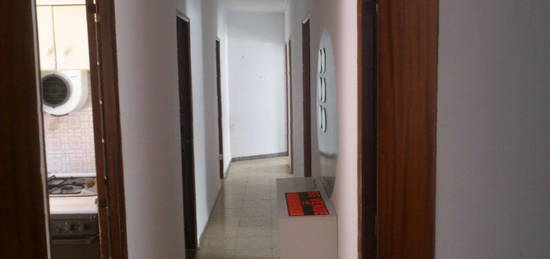 Piso en venta en calle el pajarino, 3