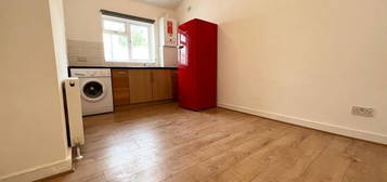 1 bed flat to rent