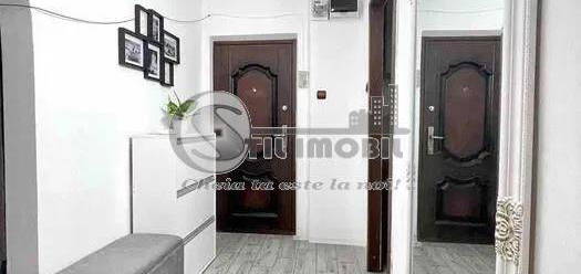 Apartament 3 camere decomandat, Tatarasi Nord