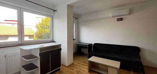 apartament  BERMO PODGORIA