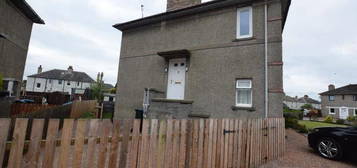 Flat to rent in 67 Balvaird Place, Perth PH1