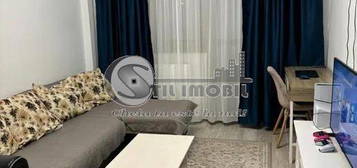 Apartament 3 Camere CUG - 440 euro