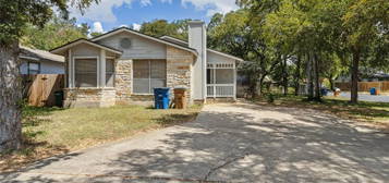 9600 Sugar Hill Dr Unit B, Austin, TX 78748