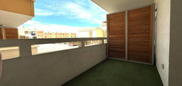 Achat appartement 2 pièces 47 m²