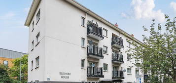 2 bed flat to rent