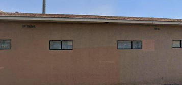 4404 Lomas Blvd NE Unit 4404, Albuquerque, NM 87108