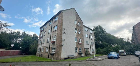 1 bedroom ground floor flat