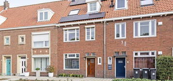 Lijmbeekstraat 139