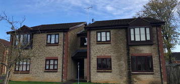 1 bed flat to rent