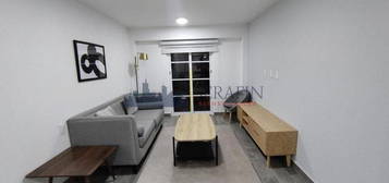 Departamento en Venta en Benito Juárez