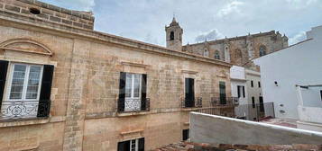 Casa en Ciutadella, Ciutadella de Menorca