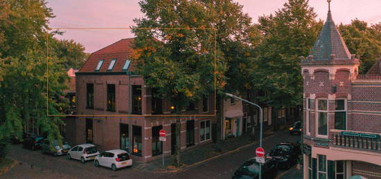 Westerstraat 159