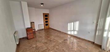 Piso en venta en Chinchilla de Monte-Aragón