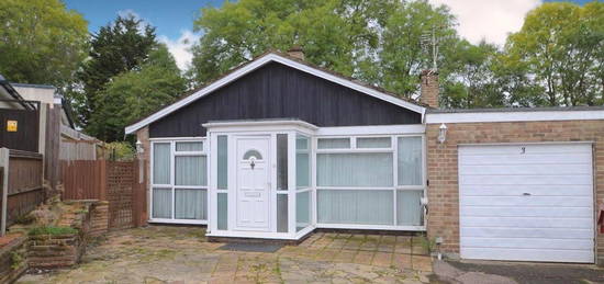 Property to rent in Whitstable Close, Ruislip HA4