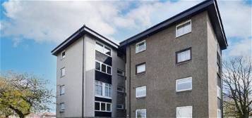 Flat to rent in Carlochie Place, East End, Dundee DD4