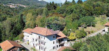 Casa indipendente in vendita in frazione Bose, 53