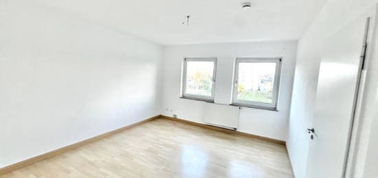 Sofort beziehbar! Attraktive 3 Zimmer-Wohnung im Herzen von Cannstatt!