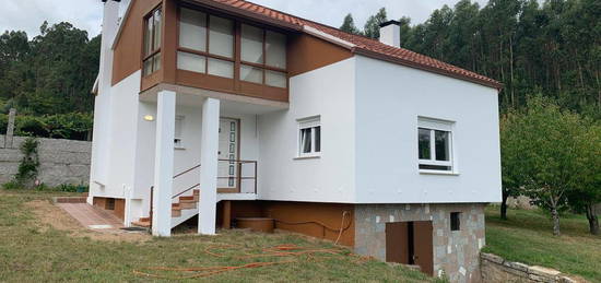 Casa o chalet en venta en N/a, -1, Meis