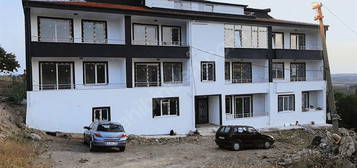 OLCAYS'TAN KARAAĞAÇ'TA 2+1 SIFIR KAÇMAZ FIRSAT DAİRE