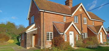 3 bedroom semi-detached house