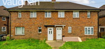 3 bedroom semi-detached house