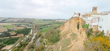 Arcos de la Frontera