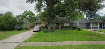 4010 Woodcraft St, Houston, TX 77025