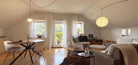 Pronájem bytu 4+kk 173 m²