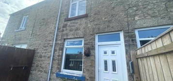 Cottage to rent in West Road, Prudhoe NE42