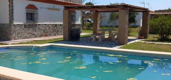 Casa o chalet en venta en Los Franceses – La Vega