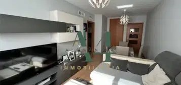 Apartamento en Junquillo