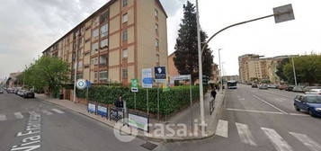 Appartamento in Via Francesco Ciusa 71