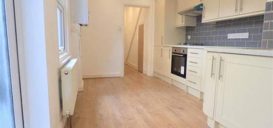 1 bed flat to rent