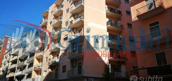 Appartamento Taranto [Cod. rif 3075986VRG]