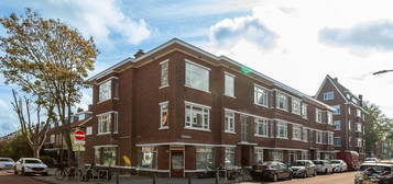 Pippelingstraat 130