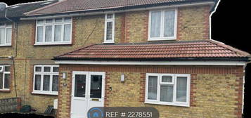 1 bed flat to rent