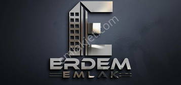 ERDEM EMLAK OFSNDEN FTLK CADDES ZERNDE 3+1 DARE KAT 5