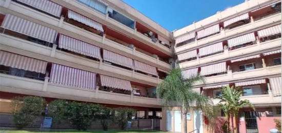 Apartamento en venta en Camino Molino de Viento, Centro